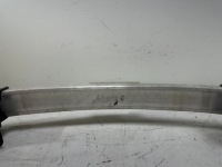 фото thumb №12, Балка перед tesla s plaid 1553860-00-a