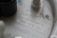 фото thumb №9, Насос пального vw caddy iii 1.4 b 2k0919951b