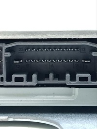 фото thumb №8, Усилитель аудио jeep grand cherokee v 2022 68549093ac