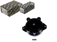 фото thumb №1, Крышка трамблёра зажигания japanparts 2711002750 1210hh00 1