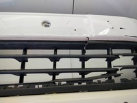 фото thumb №15, Vw volkswagen vw amarok 2hh бампер перед 2hh807221