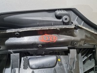 фото thumb №5, Audi a6 c6 kombi оббивка багажника ліва права