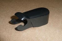 фото thumb №1, Заглушка дворники c c2,c3 ii перед