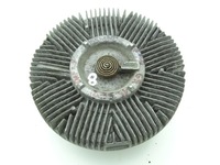 фото thumb №1, Daf lf 45 55 01-06 3.9 5.9 150 170 180 220 e3 зчеплення в'язкісний 8