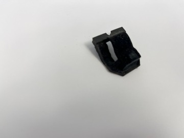 фото thumb №8, Ползун люк mercedes w116 w123 w124 w126 w201 190 1237840521