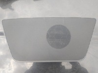 фото thumb №1, Mazda 6 gj 12- защита решётка радиатора накладка динамика