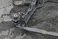 фото thumb №5, Volvo xc60 i xc70 8-17 подрамник подрамник подрамник двигателя