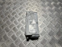 Купить Подушка сиденье правая подушка безопасности renault arkana 20-, фото thumb