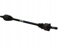 фото thumb №1, Bmw 1 f20 приводной вал правая задняя 7629302 1.6 b 174 tys