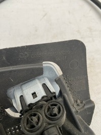 фото thumb №6, Peugeot 308 ii 13- омыватель лампы фара левый