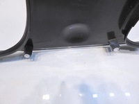 фото thumb №10, Пластик захист стійка b ліва saab 9-3 ii