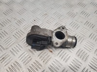 фото thumb №1, Dodge challenger 161130089 клапани egr