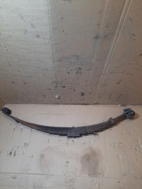 фото thumb №10, Ресора 8 щітка 140cm