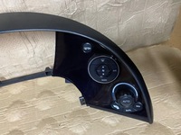 фото thumb №8, Honda civic viii ufo корпус спидометра панель ксенон