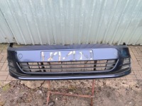 фото thumb №1, Vw golf vii бампер перед передний org kompletny