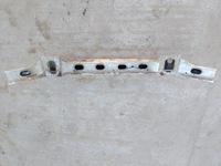 фото thumb №6, Балка бампер перед vw crafter 06-16