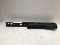 фото thumb №3, Кронштейн крыла впуск воздуха левый перед range rover l494 cpla16151ab