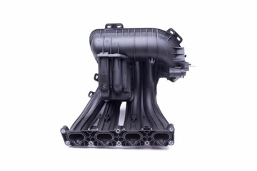 фото thumb №9, Коллектор впускной citroen peugeot 407 607 2.2