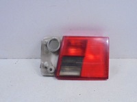 фото thumb №10, Audi a6 c4 лампа зад правая з крышки универсал