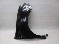 фото thumb №11, Крила передній правий dacia sandero ii