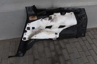 фото thumb №14, Обшивка багажника лівий s-max 6m21r31149bt3zhe