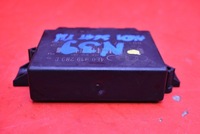 фото thumb №6, Блок управления модуль pdc 4e0919283c audi a8 d3 02-05