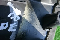 фото thumb №7, Захист стійка алькантара maserati quattroporte vi