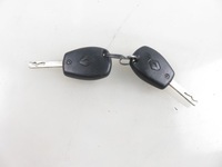 фото thumb №7, Замок зажигания renault clio iii n0502060 n0502064 8200214173c