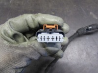 фото thumb №7, Жгут дверь левый перед peugeot 5008 ii 17-24r 9825516180