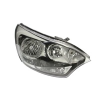 фото thumb №1, Лампа kia rio iii 11-17 фара правые