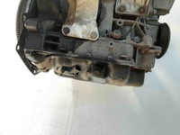 фото thumb №7, Двигун skoda octavia iii 5e3 chp 1.4l бензин 103kw 2014