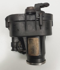 фото thumb №1, Регулятор колектор mercedes glk x204 a6511500094