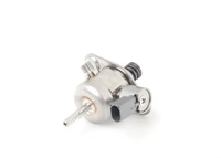 фото thumb №2, Mini cooper s r56 high давление fuel насос 13518605102