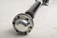 фото thumb №10, Volvo xc60 ii 2.0 d4 wał привідний 31492145 18r