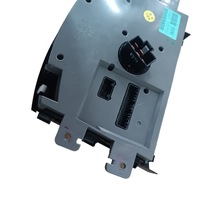 фото thumb №8, Панель управление воздуховод hyundai i30 ii 97250-a6050gl