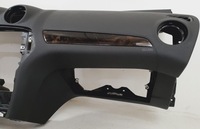 фото thumb №7, Панель приладів приладова консоль ford mondeo mk4 europa