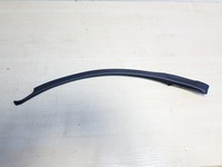 фото thumb №1, Audi q5 планка прокладка дверь край 8r0839981c