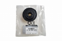 фото thumb №1, Кронштейн нижні радіатора megane scenic talisman 215084467r