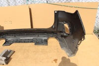 Купить Ford kuga mk3 st-line на 6 x pdc бампер задний задний  2019-2024, фото thumb