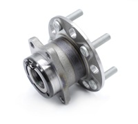 фото thumb №3, Ступица подшипник колеса задняя левая правая citroen c4, jeep compass, peugeot 4008