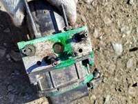 фото thumb №7, Насос abs seat ibiza vw polo skoda fabia 6q0614117e