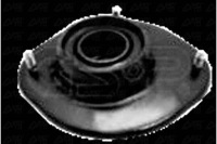 фото thumb №2, Підшипник амортизатора [gsp]