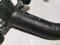 Пабтрубок  труба turbo интеркулер bmw 1071956 23557610 70380530 7722006 в Украине, фото thumb