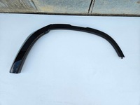 фото thumb №1, Land rover defender l663 20+ планка крыльев левый зад левая задняя