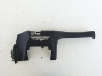 фото thumb №1, Ferrari gt4 lusso консоль панель приладів панель приладів