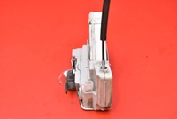 фото thumb №6, Замок дверь левый перед передний eu 7m1837011am seat alhambra 1 i 96-00