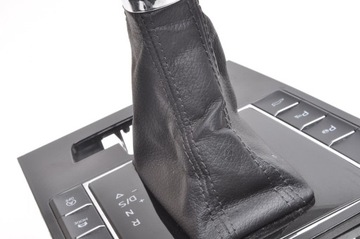 фото thumb №7, Skoda superb iii ручка чехол рамка dsg автомат 3v2713203 3v2713203a