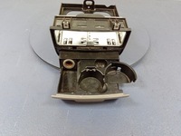 фото thumb №5, Sprinter w906 попільничка кронштейн na чашка