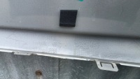 фото thumb №10, Бампер задній citroen c3 3 iii pdc