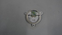 фото thumb №1, Bmw g20 g21 f45 f46 преобразователь модуль led правый 142000423